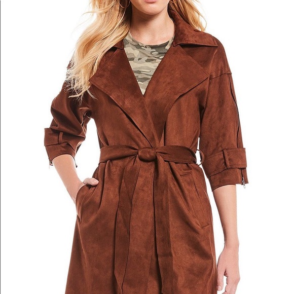 gianni bini coats